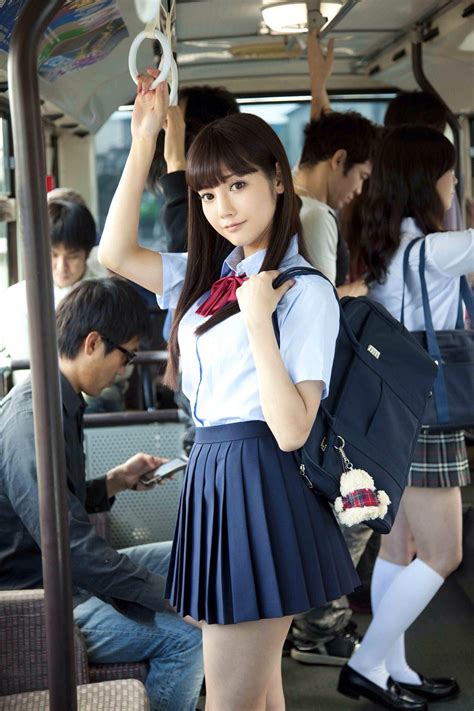 japaneseporn|Best Japanese Schoolgirl Bus Porn Movies Watch Online in HD